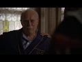 Boardwalk Empire season 1 - Nucky Thompson lets the Commodore s maid leave Atlantic City quietly