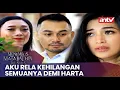 Download Lagu Aku Rela Kehilangan Semuanya Demi Harta | Menembus Mata Batin The Series ANTV | Eps 17 FULL