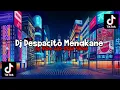 Download Lagu Dj Despacito Mengkane By @ Ndoo Life Viral Tiktok || Sound Rizki.sz