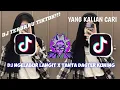 Download Lagu DJ NGELABUR LANGIT X TANTA DASTER KUNING MASHUP DJ TAUFIK REMIX VIRAL TIKTOK!!