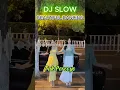 Download Lagu Dj Slow Beautiful Dancing 3