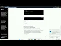 how to install matplotlib using pip