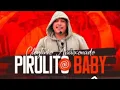 Pirulito Baby - Cleytinho Apaixonado Vídeo Clip Oficial 