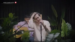 y2meta com duka last child angga candra cover360p