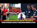 Download Lagu DICORET TANPA BASA-BASI! Patrick Kluivert tegas penuhi aturan FIFA~Lilipaly \u0026 Beckham jadi senjata Download Lagu DICORET TANPA BASA-BASI! Patrick Kluivert tegas penuhi aturan FIFA~Lilipaly \u0026 Beckham jadi senjata