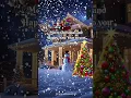 Download Lagu 🎅 Merry Christmas 2024 | Santa's Blessings in 15 Seconds! #Shorts