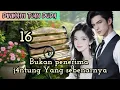 Download Lagu Part:16 Bukan penerima j4ntung Yang sebenarnya.