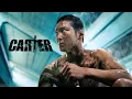 Download Lagu Carter (2022) Full Movie | Joo Won, Lee Sung-jae, Jeong So-ri | Review \u0026 Facts