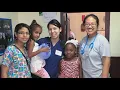 VCU School of Medicine Unique Medical Training
