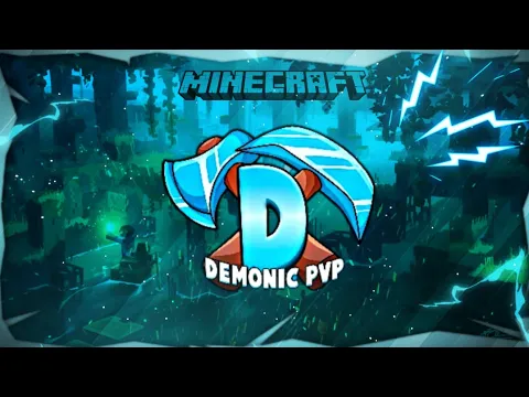 Best 1.19.4 Minecraft Servers