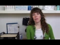 Nursing Jobs What Do LPNs Do