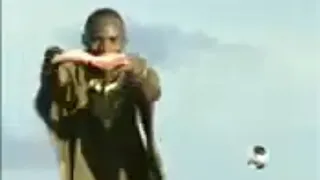 bonny mwaitege fungua moyo wako gospel video 