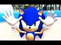 Download Lagu Sonic the Hedgehog in Hat in Time