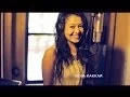Download Lagu Tu Kitni Achhi Hai - Neha Kakkar (Mother's Day Special 2016)