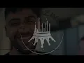 BLOK3 - Mosmor Perde (1 Saatlik)