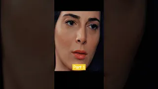 Al Thaman An Arabic Series Part 1 Drama Trending Film Movieanalysis  Al Thaman An Arabic Series Part 1 Drama Trending Film Movieanalysis