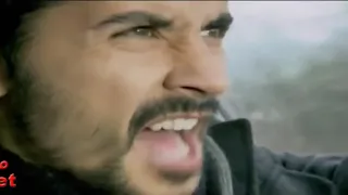 المسلسل التركي نمضي معا الحلقة 33 