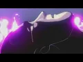 Download Lagu Title Fight ~ Head In The Ceiling Fan 『Slowed \u0026 Reverb』