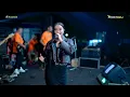 Download Lagu TWNTYNINE VOC CANTIKA DAVINCA NEW BINTANG YENILA KUDUR WINONG