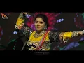 Jaya Patel Ni Ramzat | Non Stop Garba 2023 | Jaya Patel | Navratri Special 2023 | Gujarati Garba