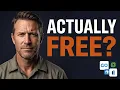 Best Free Field Service Software in 2026 Which Ones Are ACTUALLY Free
