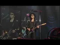 布袋寅泰 & Brian Setzer & Char (Live) BATTLE WITHOUT HONOR OR HUMANITY