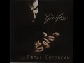 Giriftar