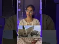Download Lagu Do pal |cover by pinal| #singing #music #planecrash #ahemdabadplanecrash #dopal #latamangeshkar