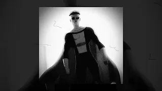 ichiro holy scripture slowed 