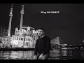 Kendin Ol..