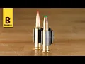 Product Spotlight Midwest Industries Universal Shell Holder