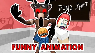 99 nights in the forest the plan the crazzy family animation pt 2