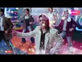 Snow Manの新曲「オドロウゼ！」が新次元を開く感動のPV公開。グローバルな興奮を呼ぶダンスと音楽の融合を、ファンと共に振り返り、グループの努力と絆がもたらす未来への期待を共有します。
