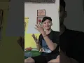 Download Lagu #danuarta #sabilutaubah