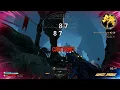 Tiny Tina s Wonderlands Gameplay 8 Steam Deck