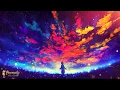 Epic Dramatic Vocal Music: Hiraeth by  @ShaheenFahmy  (feat. Julie Elven )