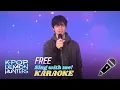 Download Lagu \