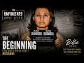 Unfinished Case Files The Beginning Dee Dee Gypsy Rose Part 1