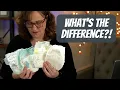 Which Type of Pampers Baby Diapers Should You Get