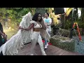 Future - LOVE YOU BETTER (Behind the Scenes Version)
