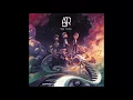 Download Lagu Sober Up- AJR
