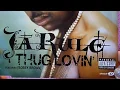 JA RULE CD SINGLE " THUG LOVIN' REVIEW COLLECTION featuring BOBBY BROWN