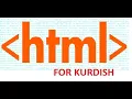 14 - unordered list in html with its attribute bullet type square circle and disk