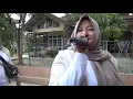 Download Lagu ANDI PUTRA 1 DILORO  VOC WINDA   DS GARDUMUKTI TAMBAKDAHAN