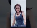 Download Lagu #shorts #cewek #vita_alvia #kanda jangan marah marah #dinda #koplo #klip #vita #alvia #lagu #tiktok