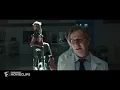 RoboCop (2014) - End This Nightmare Scene (2/10) | Movieclips