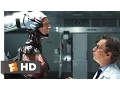 Download Lagu RoboCop (2014) - End This Nightmare Scene (2/10) | Movieclips