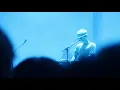 No Rome - Seventeen (Live in Seoul, Korea)