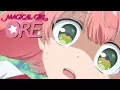 Download Lagu First Transformation | Magical Girl Ore