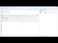 How to Skip to the Next Iteration in a For Loop Statement in R